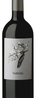 2023 Maal Wines  Biutiful  Malbec, Mendoza, Argentina (750ml) Hot on Sale