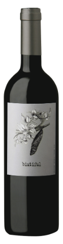 2023 Maal Wines  Biutiful  Malbec, Mendoza, Argentina (750ml) Hot on Sale