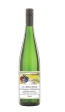 2023 St. Christopher Piesporter Goldtropfchen Riesling Auslese, Mosel, Germany (750ml) For Sale