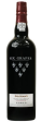 NV W & J Graham s Six Grapes Reserve Port, Portugal (750ml) Hot on Sale