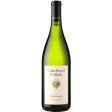 2023 Cakebread Cellars Chardonnay, Napa Valley, USA (750ml) Online now