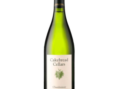 2023 Cakebread Cellars Chardonnay, Napa Valley, USA (750ml) Online now