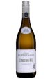 2023 De Wetshof Danie de Wet Limestone Hill Chardonnay, Western Cape, South Africa (750ml) Supply