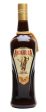 Amarula Cream Liqueur, South Africa (750ml) For Sale