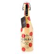 Lolea No 2 Sparkling White Sangria, Spain (750 ml) Fashion