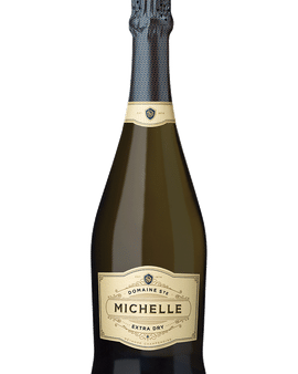 Domaine Ste. Michelle  Michelle  Sparkling Extra Dry, Columbia Valley, USA (750ml) For Sale