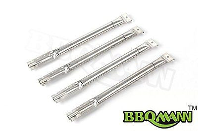 BBQ Gas Grill Stainless Steel Pipe Tube Burners Parts Charbroil Kenmore Sears Online Sale