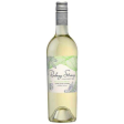 2022 Rodney Strong Charlotte s Home Vineyard Sauvignon Blanc, Sonoma County, USA (750ml) For Sale