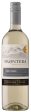 Concha y Toro Frontera Pinot Grigio, Central Valley, Chile (750ml) Discount