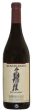 2022 Renato Ratti Barbera d Asti, Piedmont, Italy (750ml) For Cheap