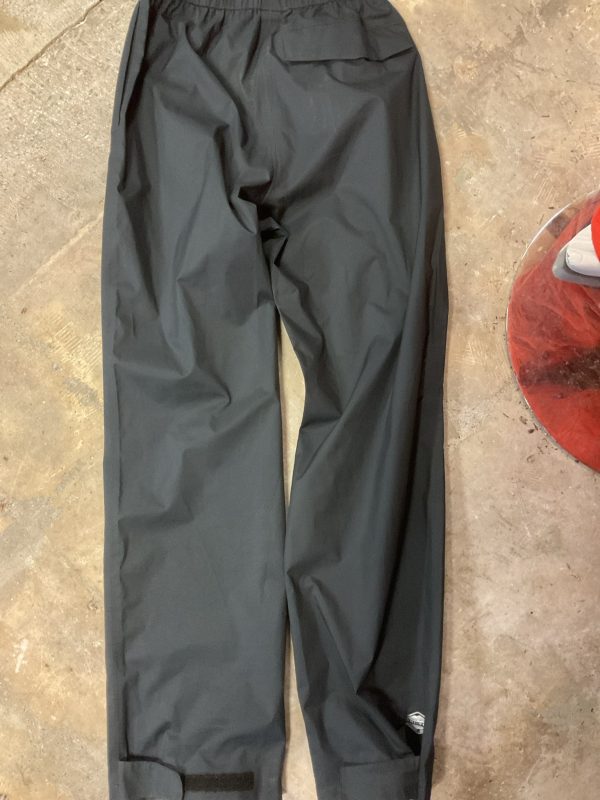 Columbia Rain Pants Women s S For Cheap