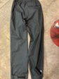 Columbia Rain Pants Women s S For Cheap