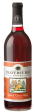 Chateau Grand Traverse - Traverse Bay Winery Spiced Cherry Wine, Michigan, USA (750ml) Cheap