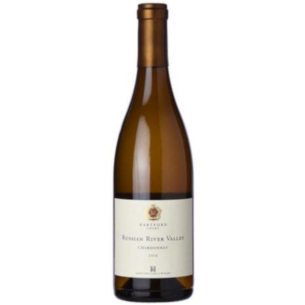 2023 Hartford Family Winery Hartford Court Russian River Valley Chardonnay, Sonoma County, USA (750ml) Sale