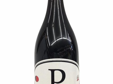 Locations Wine P Red, Portugal (750ml) Online now