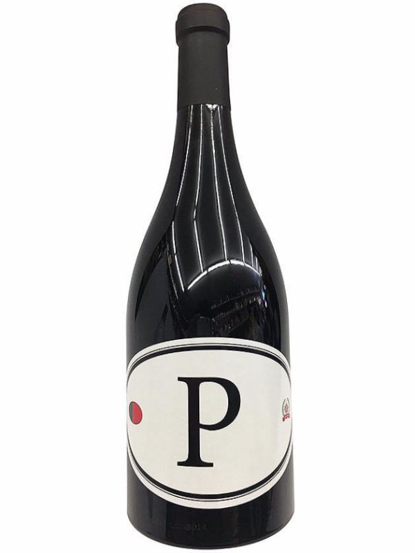 Locations Wine P Red, Portugal (750ml) Online now