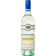 2023 Rombauer Vineyards Sauvignon Blanc, Napa Valley, USA (750ml) For Discount