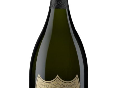 1983 Dom Perignon Brut, Champagne, France (750ml) Supply