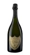 1983 Dom Perignon Brut, Champagne, France (750ml) Supply