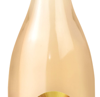 2023 Sun Goddess Pinot Grigio Ramato Friuli, Friuli-Venezia Giulia, Italy (750ml) For Cheap