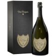 2012 Dom Perignon, Champagne, France (1.5L MAGNUM) Discount