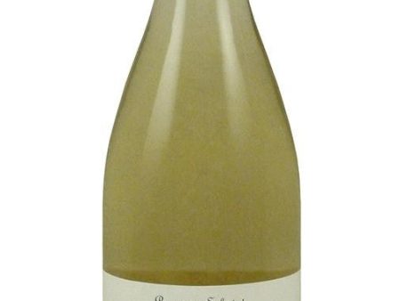 2023 Elizabeth Spencer Sauvignon Blanc, Mendocino, USA (750ml) Sale