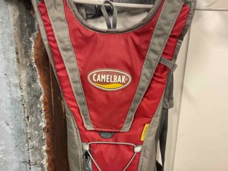 Camelbak Hydration Pack For Cheap