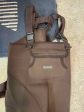 Allen Co Waders Men s XXLarge Sale