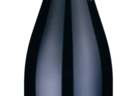 2019 Paringa Sparkling Shiraz, South Australia (750ml) Fashion