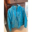 Outdoor Research Waterproof Jacket Women s M Sale