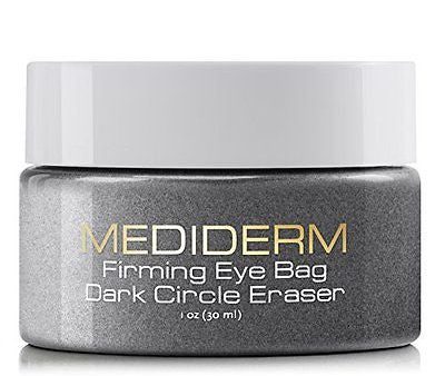 Best Under Eye Bags & Dark Circles Treatment Cream -Instantly Removes Puffy For Discount