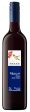 2023 Pelee Island Semi-Sweet Merlot, Canada (750ml) Supply