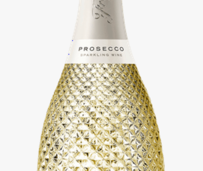 NV Freixenet Prosecco, Veneto, Italy (200ml QUARTER BOTTLE) Sale