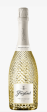 NV Freixenet Prosecco, Veneto, Italy (200ml QUARTER BOTTLE) Sale