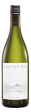 2023 Cloudy Bay Sauvignon Blanc, Marlborough, New Zealand (750ml) Online