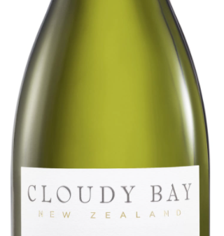 2023 Cloudy Bay Sauvignon Blanc, Marlborough, New Zealand (750ml) Online