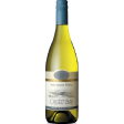 2023 Oyster Bay Sauvignon Blanc, Marlborough, New Zealand (750ml) Cheap