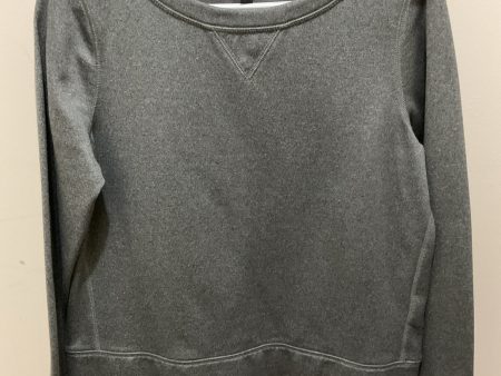 Banana Republic Sweatshirt Women s M on Sale