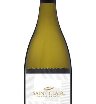 2023 Saint Clair Family Estate Dillon s Point Sauvignon Blanc, Marlborough, New Zealand (750ml) Cheap