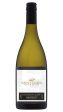 2023 Saint Clair Family Estate Dillon s Point Sauvignon Blanc, Marlborough, New Zealand (750ml) Cheap