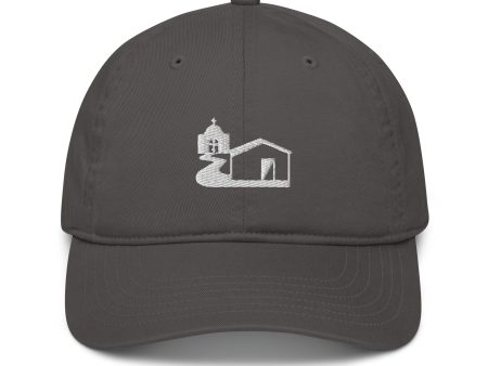 Project Mexico Organic dad hat Sale