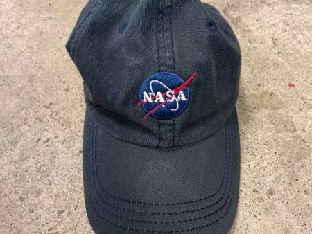 NASA Baseball Cap Online now