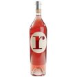 NV Domaine Serene R Rose, Oregon, USA (750ml) Fashion