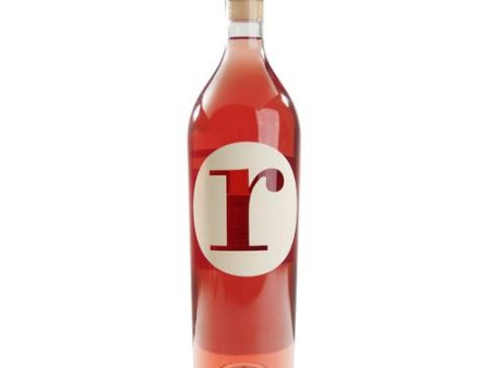 NV Domaine Serene R Rose, Oregon, USA (750ml) Fashion