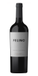 2022 Vina Cobos Felino Cabernet Sauvignon, Mendoza, Argentina (750ml) Online Hot Sale