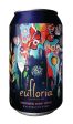 NV Pacific Rim  Eufloria  Aromatic Rose, Washington, US (24 pk cans, 375ml) For Cheap