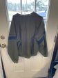 Dockers V Neck Jacket Men s M Supply