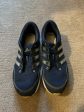 Adidas Sneakers Men s 11 For Discount