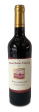 NV Bowers Harbor Vineyards  Bowers Harbor  Red, Lake Michigan Shore, USA (750ml) on Sale