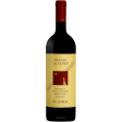 Col D Orcia Poggio Al Vento Brunello Di Montalcino Riserva DOCG Library Collection (2001, 2008, 2010), Italy (3 x 750ml) Online now